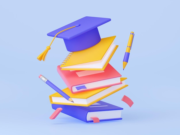 四年级数学连除的性质知识点
