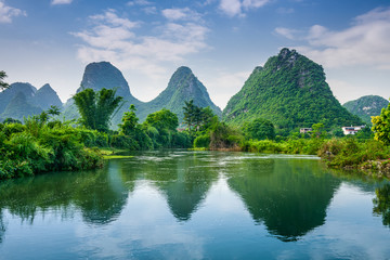 传真是什么
